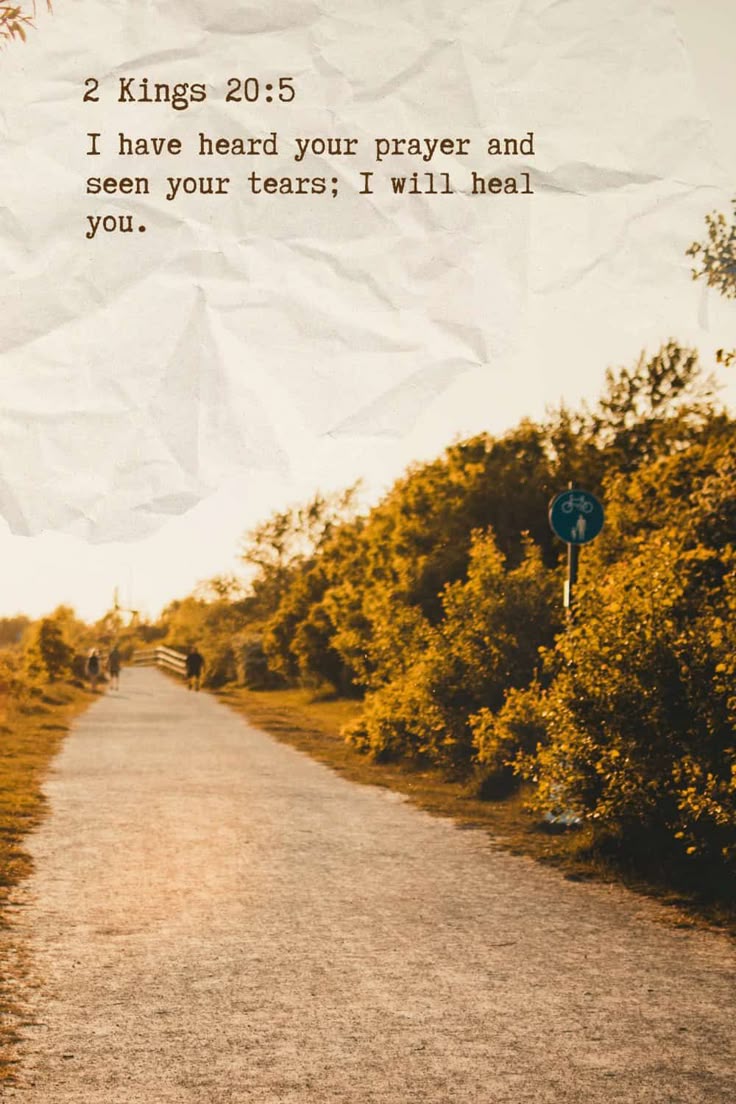 The Secret |A Clear and Light Soul