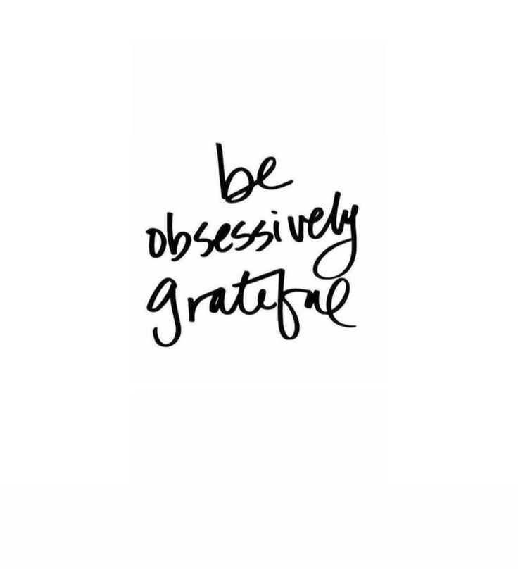 Faith in the Unknown: Surrendering to God’s Plan