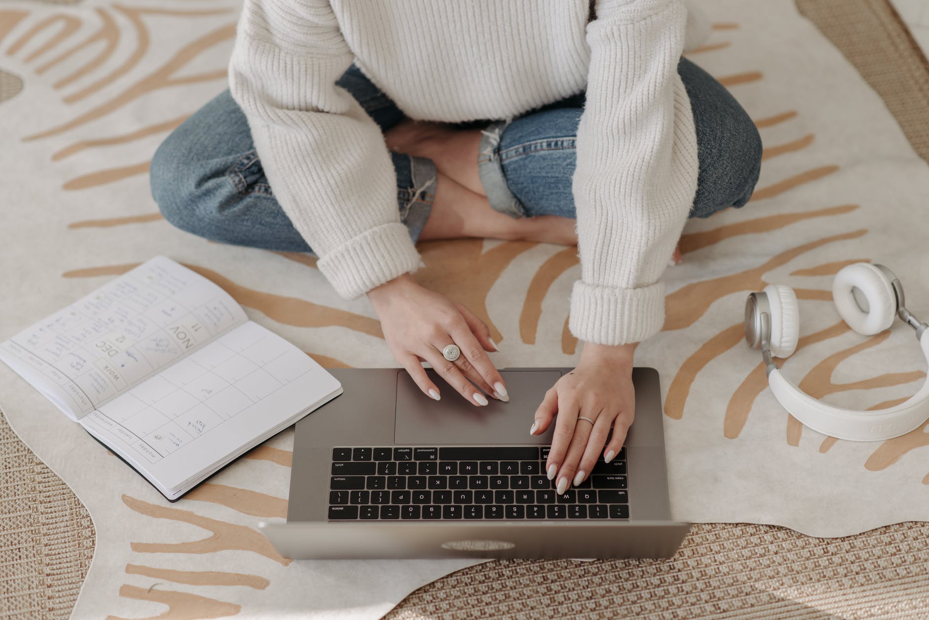 WordPress Anniversary