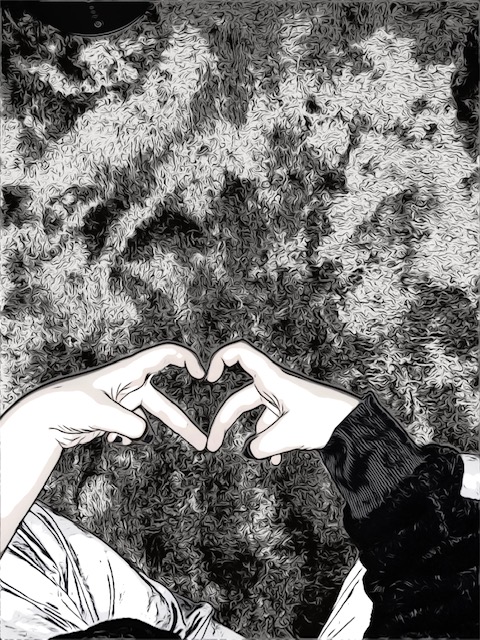 The Responsibility We Have