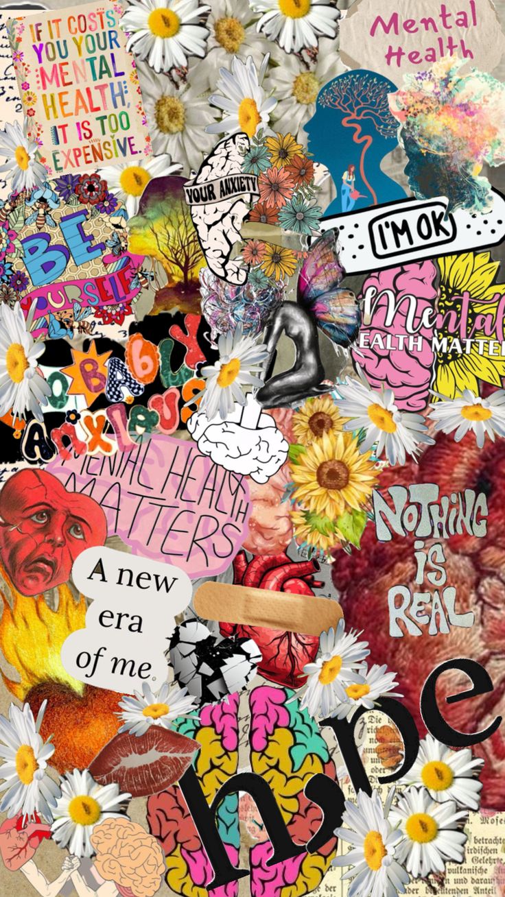 Protect The Flock- Never Forget