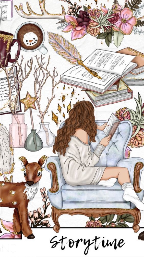 How I made my Editorial Calendar| Intro to Blogging Exercise