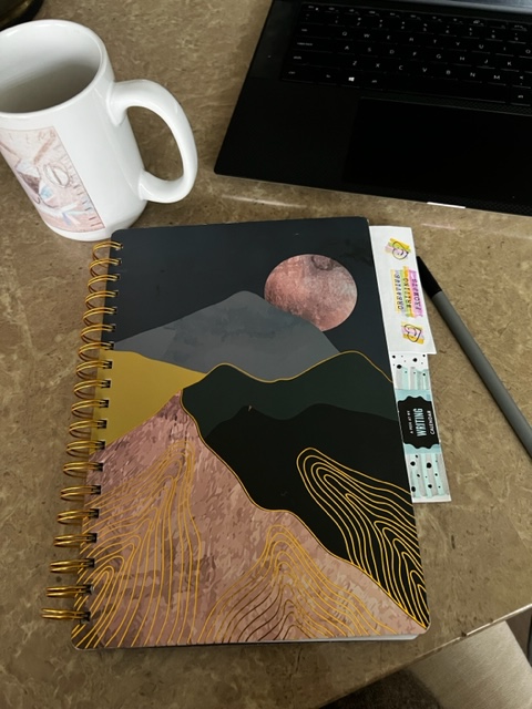 Exercise: Brainstorming