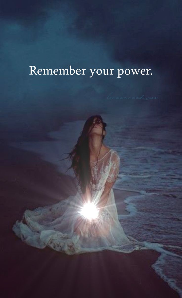 Uncommon Emma- The Knower