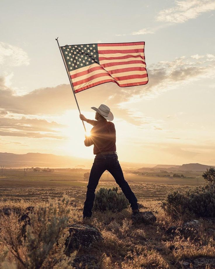 America and a Paris Daydream