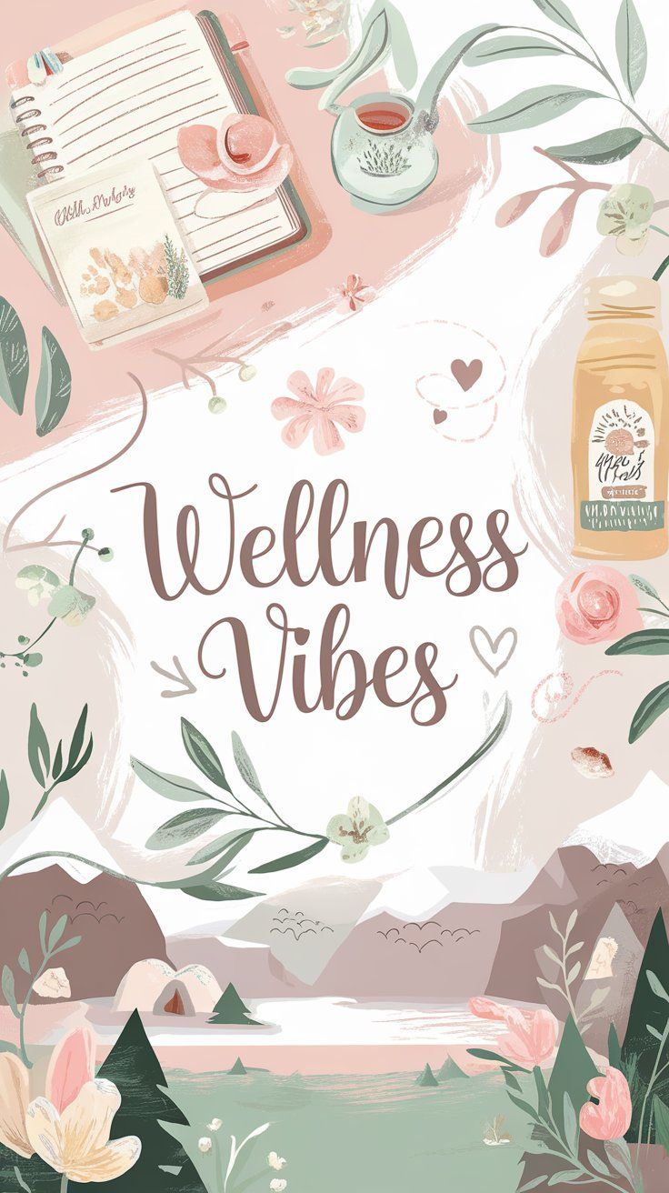 Fueled by Faith, Coffee, and a Touch of Chaos