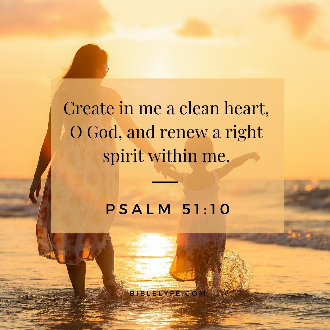 No Scales in Heaven: Letting Go of the Balancing Act