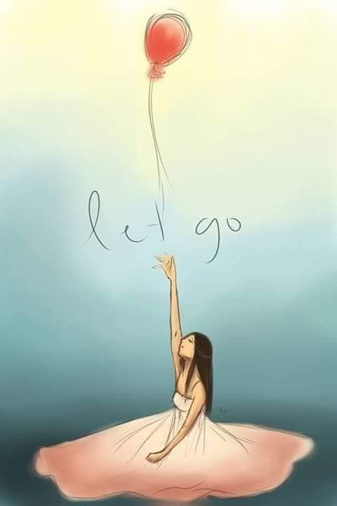 Life Lessons from a Professional Nobody (Hi, It’s Me)