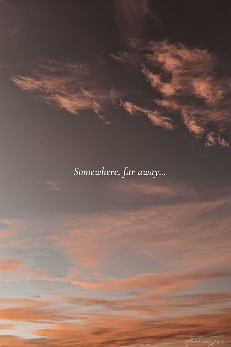 Where Did Skelly Go?