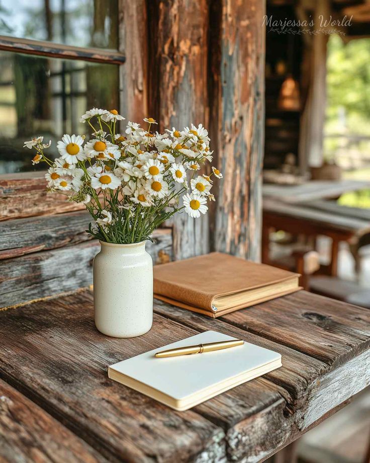 Gratitude For Writing