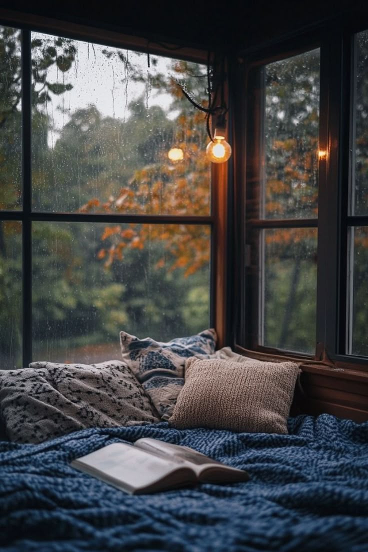 Contagious | The Cure