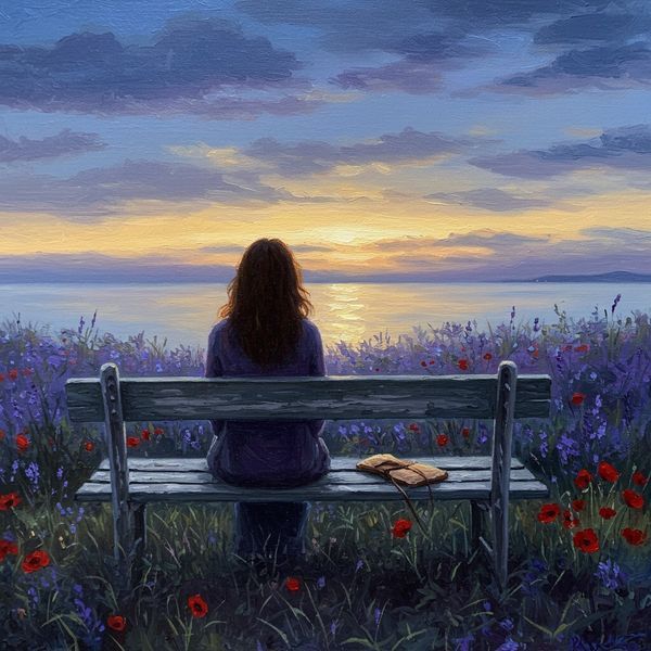 Remembering & Honoring My People