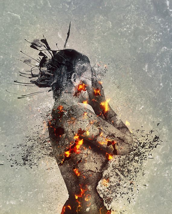 Part Two| Unraveling Family Betrayal