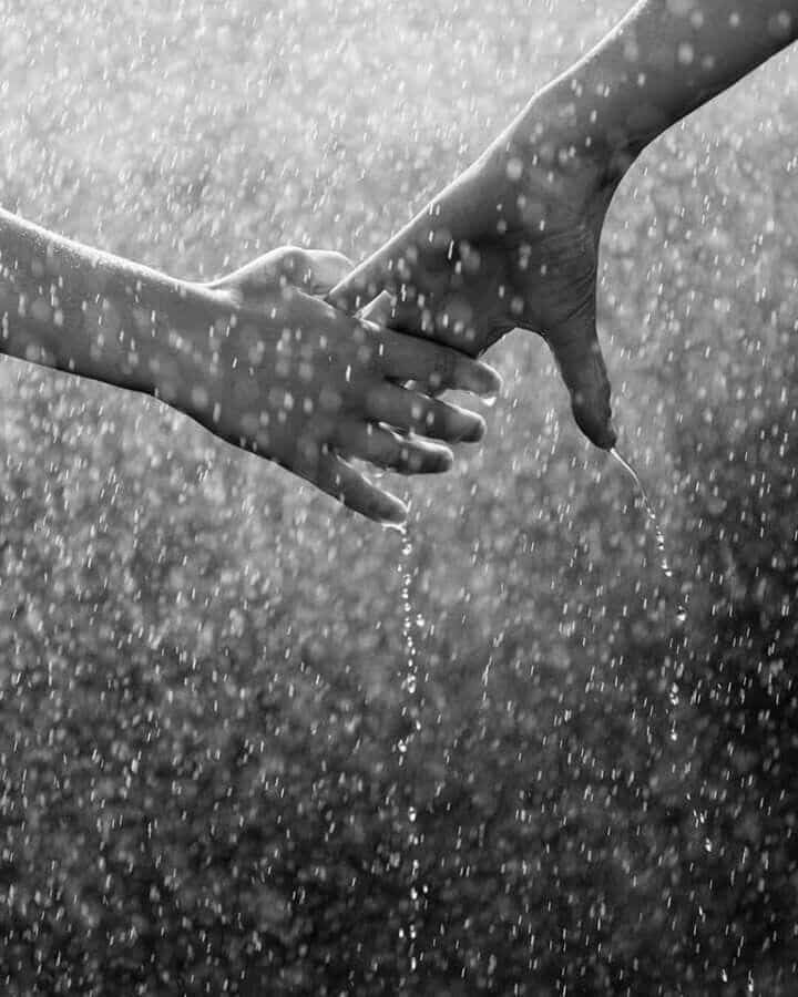 “Happy Spouse, Happy House” — A Faithful Reflection on Love, Growth, and Grace