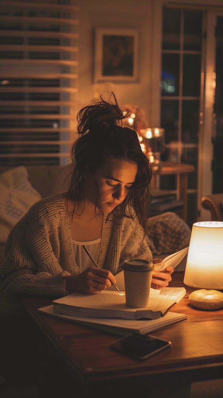 Life, Laughter, and a Little Insomnia: Here’s What’s New