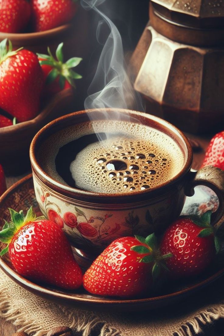 My top 5 Grocery Store Items| Creature of Habit