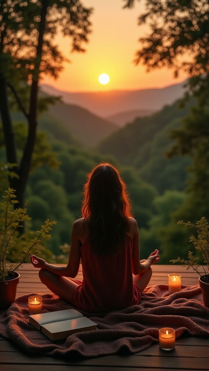 Boundaries Are Back | Second Thoughts