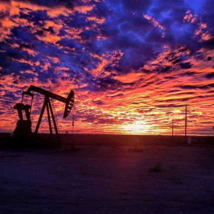 The Situationship of Change: Building a Life in Two Places