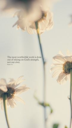 Finding Myself | Authentically Through Christ