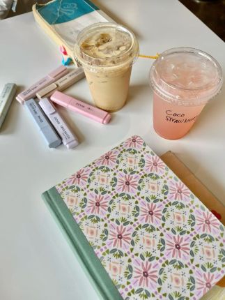 What Do I Do All Year? | Life Between Routines, Rumors & Real Faith