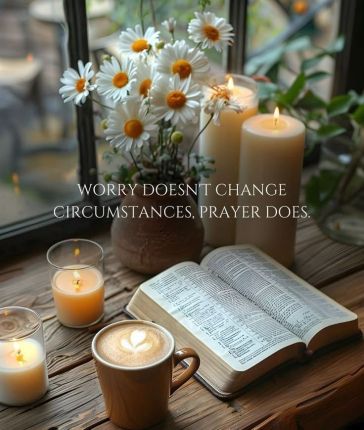 When the Weeds Grow Inside the House