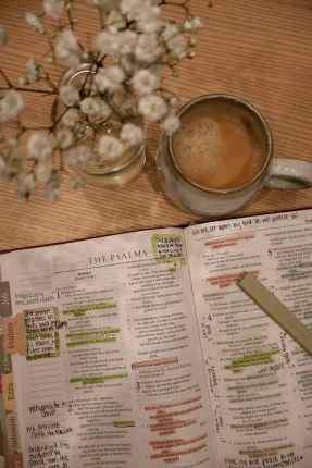 Between Two Homes — Finding Balance, Faith, and Home