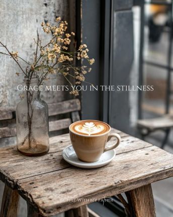 A Season of Shifting