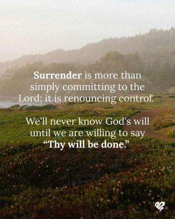 Taking a Break to Lock in with Jesus